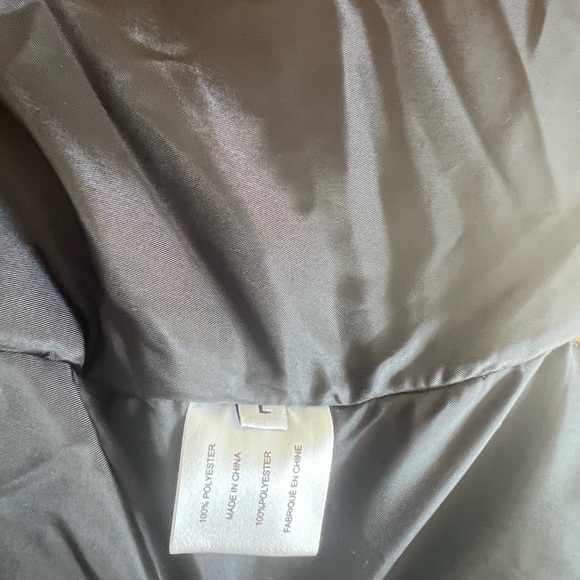 Proenza Schouler Teddy Bear Short coat - Picture 9 of 12